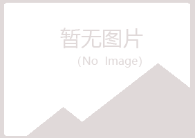 峡江县新波美容有限公司